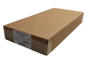 SEALED CASE Classic Collection Box English
