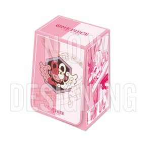 One Piece Card Game - Premium Card Collection Uta